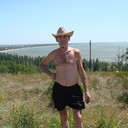  ,   Gari, 71 ,   