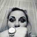  ,   Viktoria, 38 ,   ,   , c , 