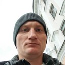  ,   , 36 ,   c 