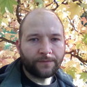 ���������� ���������, ���� ������� ���� �� ���, 38 ���, ������������ ��� ������, ����� � ���������, c�������� ���������