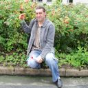  ,   OLeg, 49 ,   