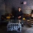  ,   , 31 ,   ,   