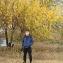 ���������� �������, ���� ������� �����, 41 ���, ������������ ��� ������, ����� � ���������, c�������� ���������