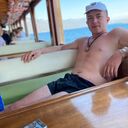 ���������� ���������, ���� ������� ������, 28 ���, ������������ ��� ������, ����� � ���������, ���������