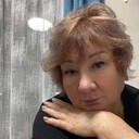 ���������� �����, ���� ������� �����, 57 ���, ������������ ��� ������, ����� � ���������