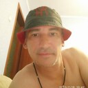  ,   , 45 ,   