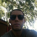 ���������� �������, ���� ������� �����, 38 ���, ������������ ��� ������, ����� � ���������, c�������� ���������, ���������