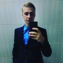 ���������� ������, ���� ������� ������, 28 ���, ������������ ��� ������, ����� � ���������