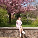 ���������� ������, ���� ������� �������, 22 ����, ������������ ��� ������, ����� � ���������, c�������� ���������