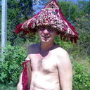   ,   , 56 ,   ,   , c 