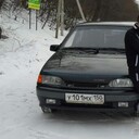 ���������� ������, ���� ������� ������, 35 ���, ������������ ��� ������, ����� � ���������, c�������� ���������, ���������