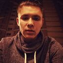 ���������� �������, ���� ������� Kristy, 28 ���, ������������ ��� ������, ����� � ���������