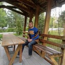 ���������� �������������, ���� ������� ����, 40 ���, ������������ ��� ����� � ���������, c�������� ���������