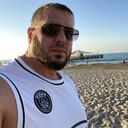 ���������� ������, ���� ������� TIMUR, 46 ���, ������������ ��� ���������