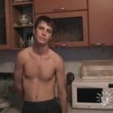 ���������� ���������, ���� ������� ����, 41 ���, ������������ ��� ������, ����� � ���������, c�������� ���������