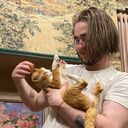 ���������� ������, ���� ������� ��������, 27 ���, ������������ ��� ������, ����� � ���������