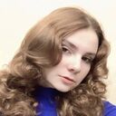  ,   , 22 ,   ,   , c , 