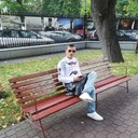 ���������� ������, ���� ������� Zura, 45 ���, ������������ ��� ������, ����� � ���������, c�������� ���������