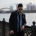  ,   Umar, 27 ,  