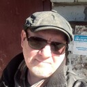  -,   , 56 ,   ,   