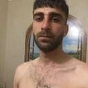 ���������� �������, ���� ������� �����, 30 ���, ������������ ��� ������, ����� � ���������