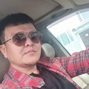 ���������� �����������, ���� ������� �����, 36 ���, ������������ ��� ������, ����� � ���������