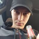  ,   , 24 ,   ,   , 