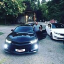 ���������� �������, ���� ������� Zviadi, 38 ���, ������������ ��� ������, ����� � ���������