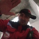  ,   Artur, 45 ,   ,   