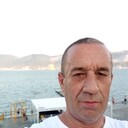  deleted,   , 60 ,   ,   