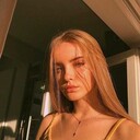 ���������� ������, ���� ������� ����, 24 ����, ������������ ��� ������, ����� � ���������