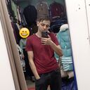  ,   Romano, 21 ,   ,   