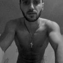 ���������� ����, ���� ������� 001, 36 ���, ������������ ��� ������, ����� � ���������, c�������� ���������