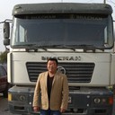 ���������� �������, ���� ������� ������, 50 ���, ������������ ��� ������, ����� � ���������, c�������� ���������