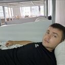  ,   , 32 ,   ,   , c , 