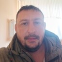  ,   , 37 ,     , c 