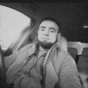 ���������� ������, ���� ������� �����, 39 ���, ������������ ��� ������, ����� � ���������