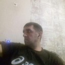 ���������� �����, ���� ������� �����, 44 ����, ������������ ��� ������, ����� � ���������, c�������� ���������