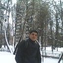 ���������� ������, ���� ������� ������, 33 ����, ������������ ��� ������, ����� � ���������, c�������� ���������