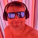 ���������� ����������, ���� ������� �����, 42 ����, ������������ ��� ������, ����� � ���������, ���������