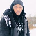 ���������� ������, ���� ����� Yanny, 24 ����, ������������ ��� ����� � ���������, c�������� ���������, ���������