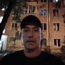 ���������� ������, ���� ������� ���, 45 ���, ������������ ��� ������, ����� � ���������