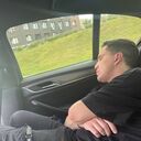 ���������� ��������, ���� ������� Pavel, 27 ���, ������������ ��� ����� � ���������, c�������� ���������