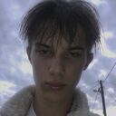 ���������� ������, ���� ����� ����, 22 ����, ������������ ��� ������, ����� � ���������