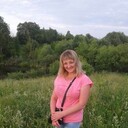  ,   , 49 ,   c 