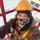 ���������� ����, ���� ����� ����, 25 ���, ������������ ��� ������, ����� � ���������, c�������� ���������