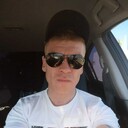 ���������� ���������, ���� ������� ������, 49 ���, ������������ ��� ������, ����� � ���������