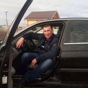 ���������� ������������, ���� ������� �������, 47 ���, ������������ ��� ������, ����� � ���������, c�������� ���������