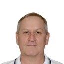 ���������� �������, ���� ������� ������, 57 ���, ������������ ��� ������, ����� � ���������