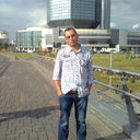  ,   GORD, 48 ,   ,   , c 